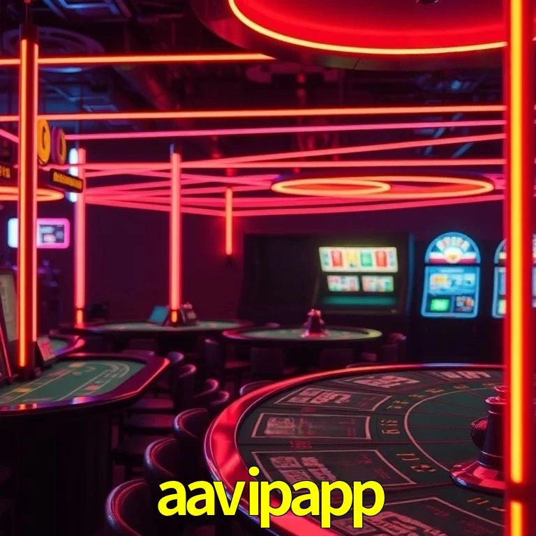 aavipapp.com