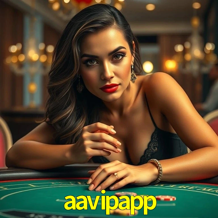 aavipapp VIP Rewards