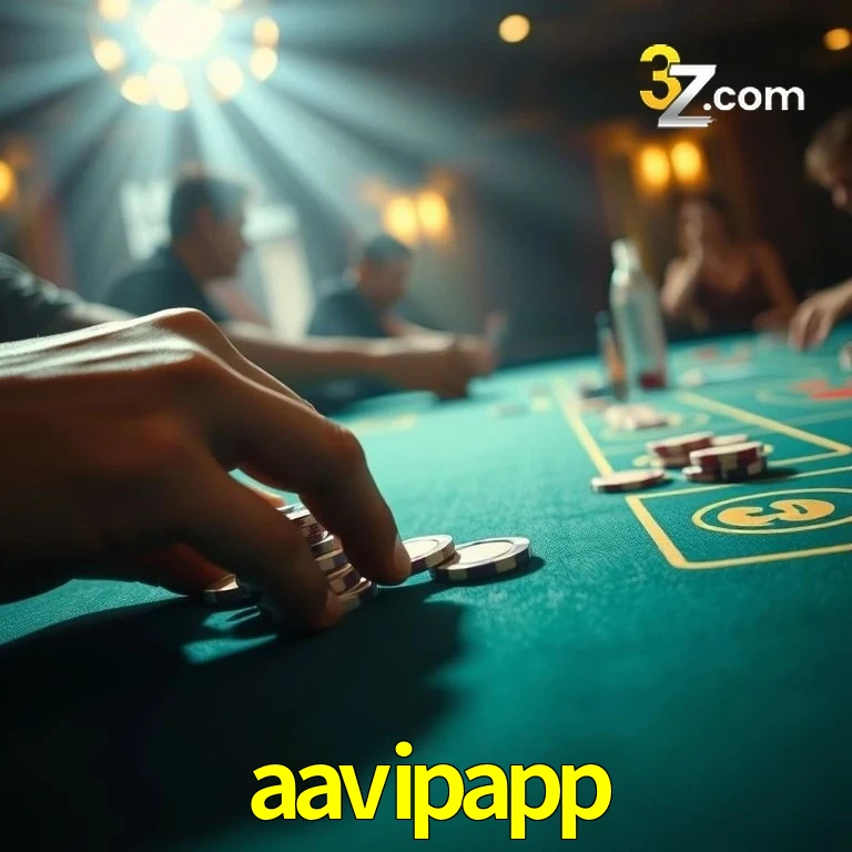 aavipapp lottery