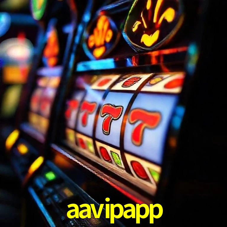 aavipapp Bônus