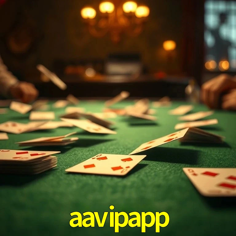 aavipapp.com