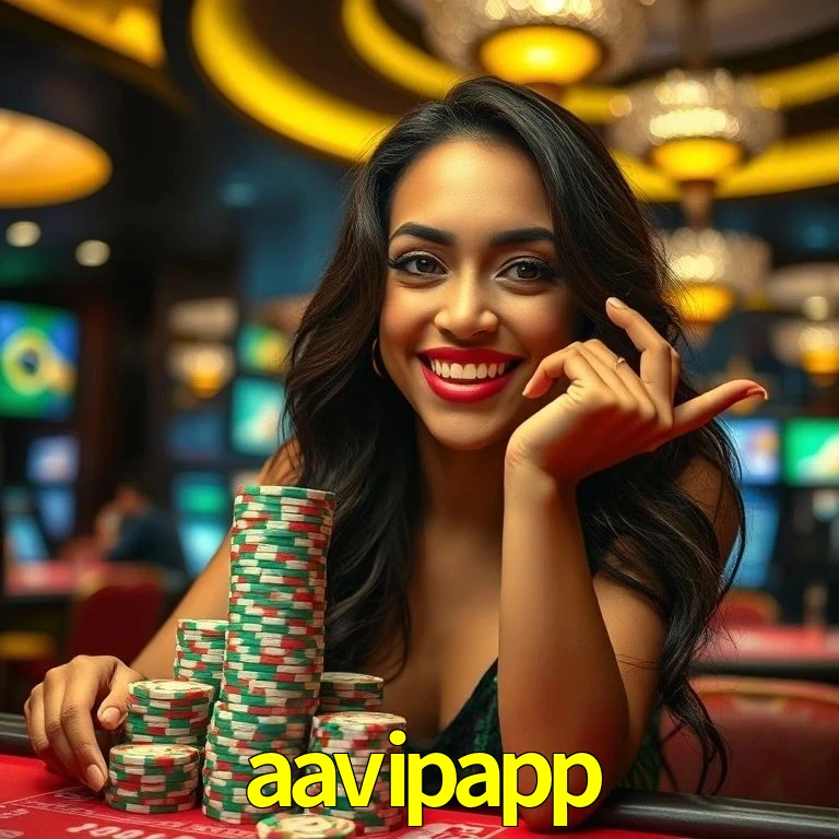 aavipapp game
