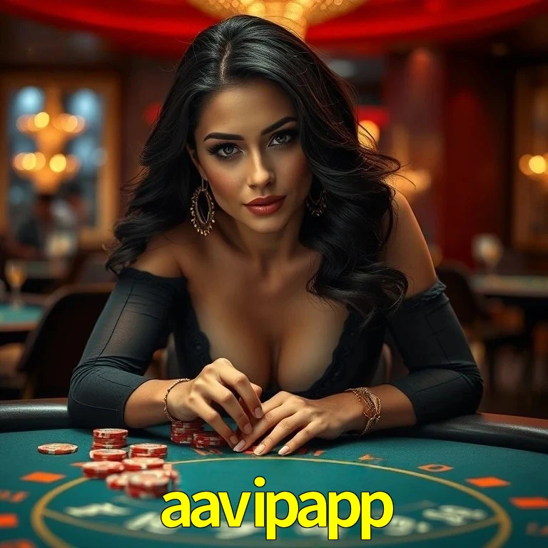 aavipapp instalar