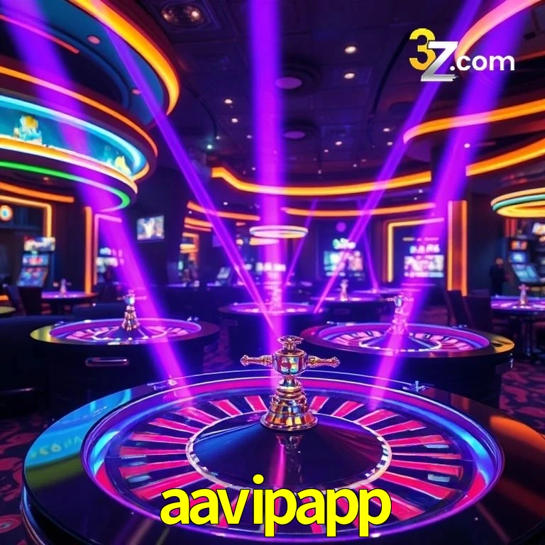 aavipapp Bônus