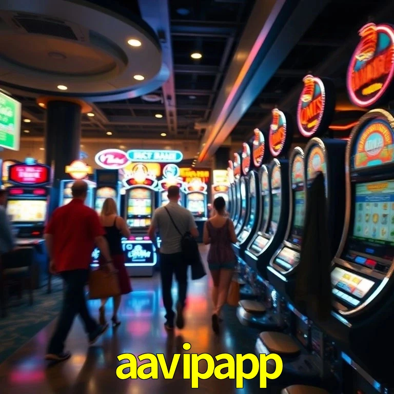 aavipapp Manager VIP