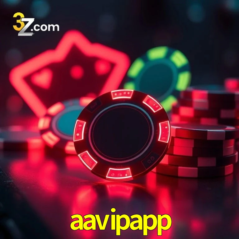 aavipapp Slot Analytics