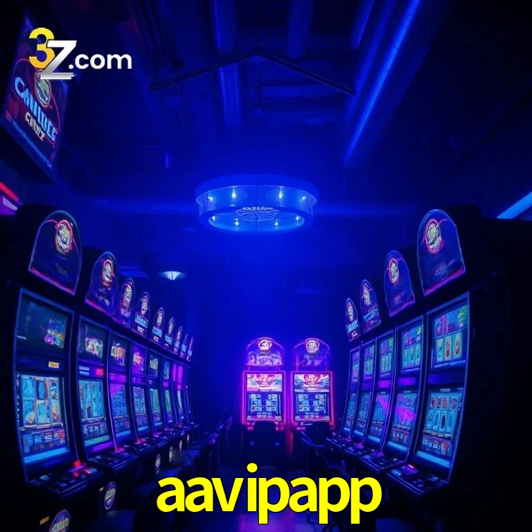 aavipapp App Security