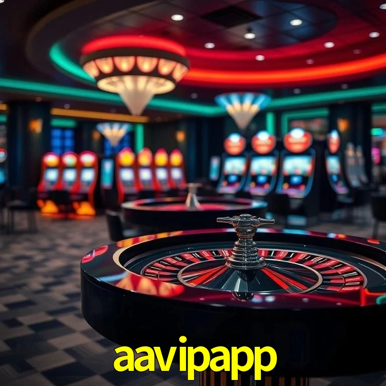 aavipapp APK Segurança