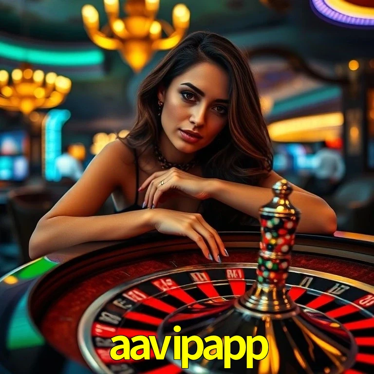 aavipapp APK Arquitetura