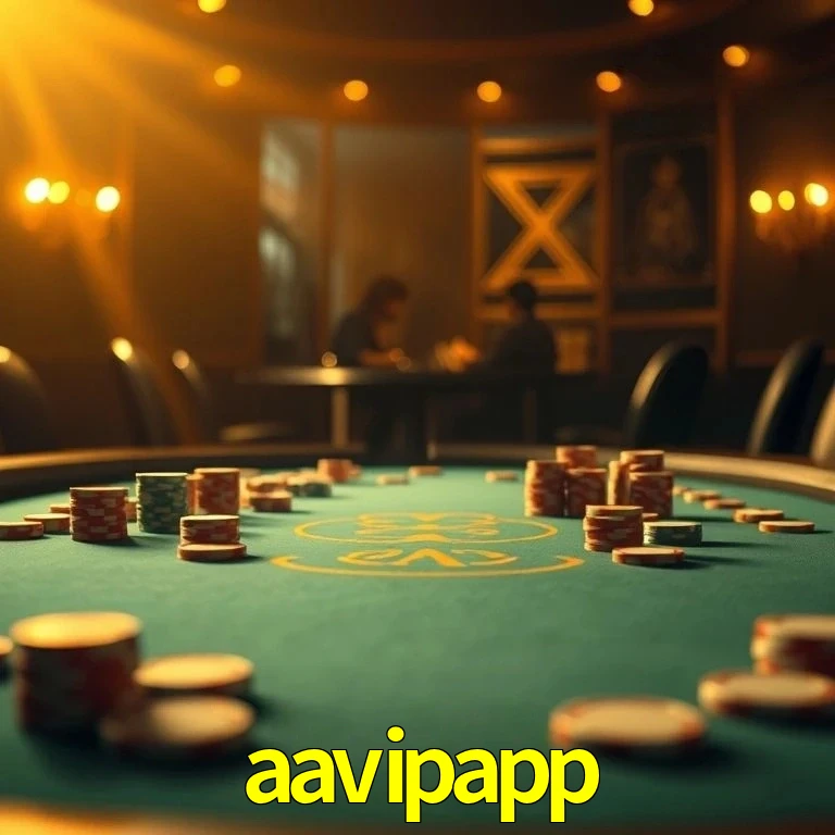 aavipapp platform