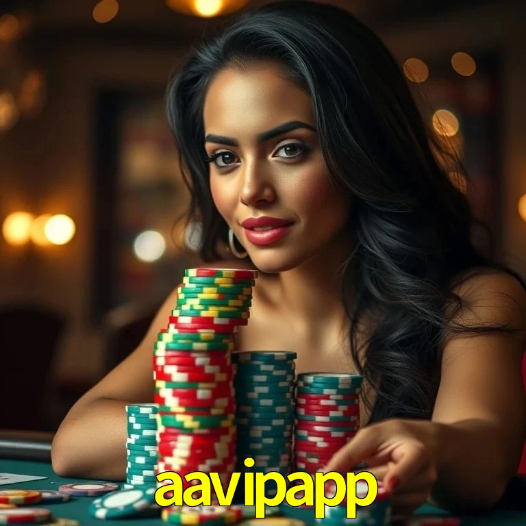 aavipapp apostas