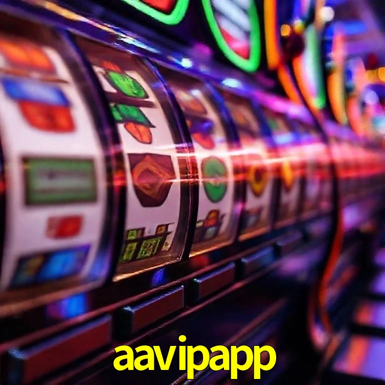 aavipapp download