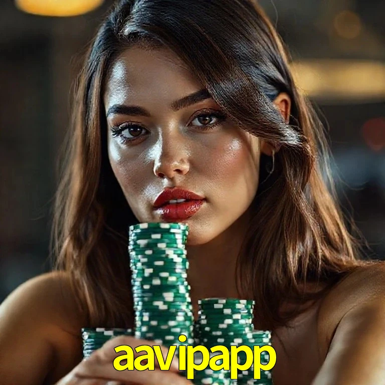 aavipapp Slot Temas