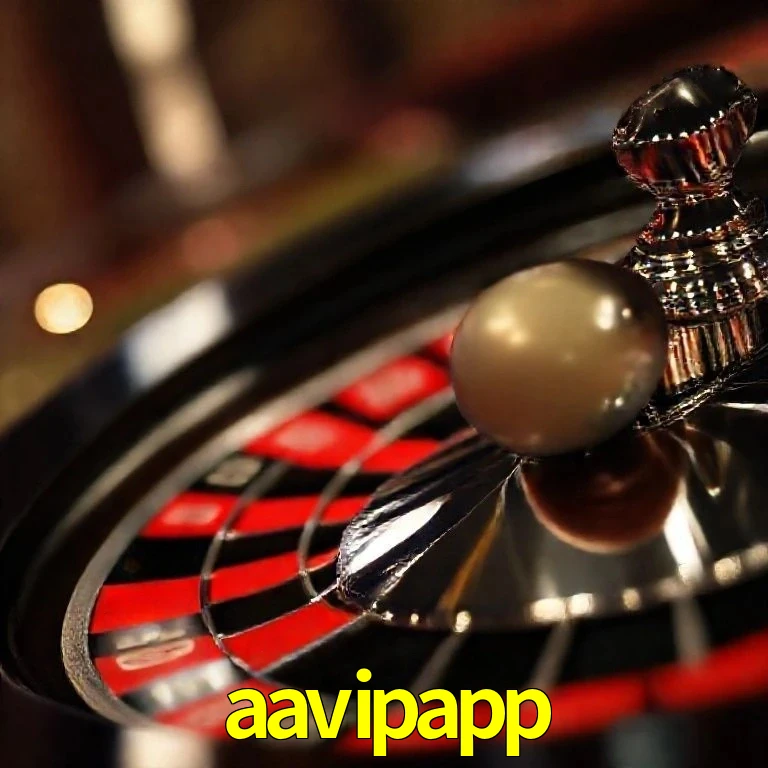 aavipapp Trading Engine com Odds Dinâmicas